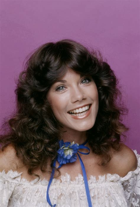 pictures of barbie benton|Barbi benton hi